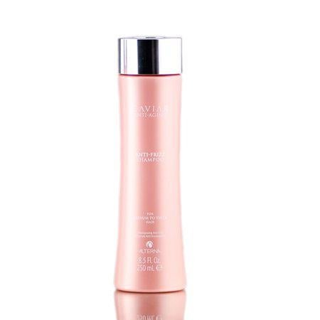 Alterna Caviar Anti - Aging Anti - Frizz Shampoo 8.5 oz - VIP Extensions