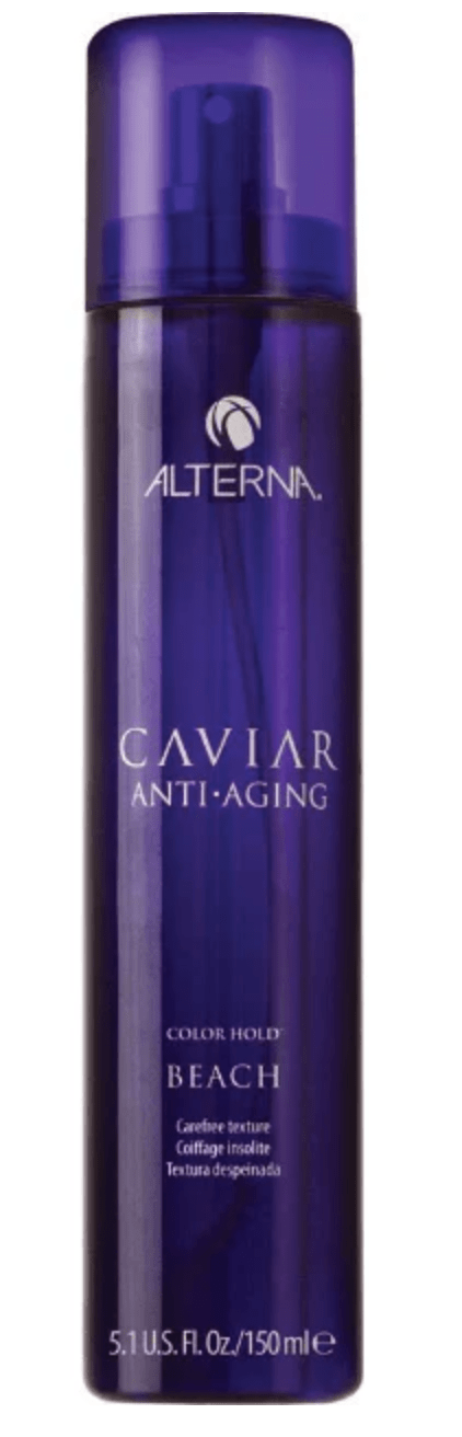 Alterna Caviar Anti - Aging Color Hold Beach 5 Oz - VIP Extensions
