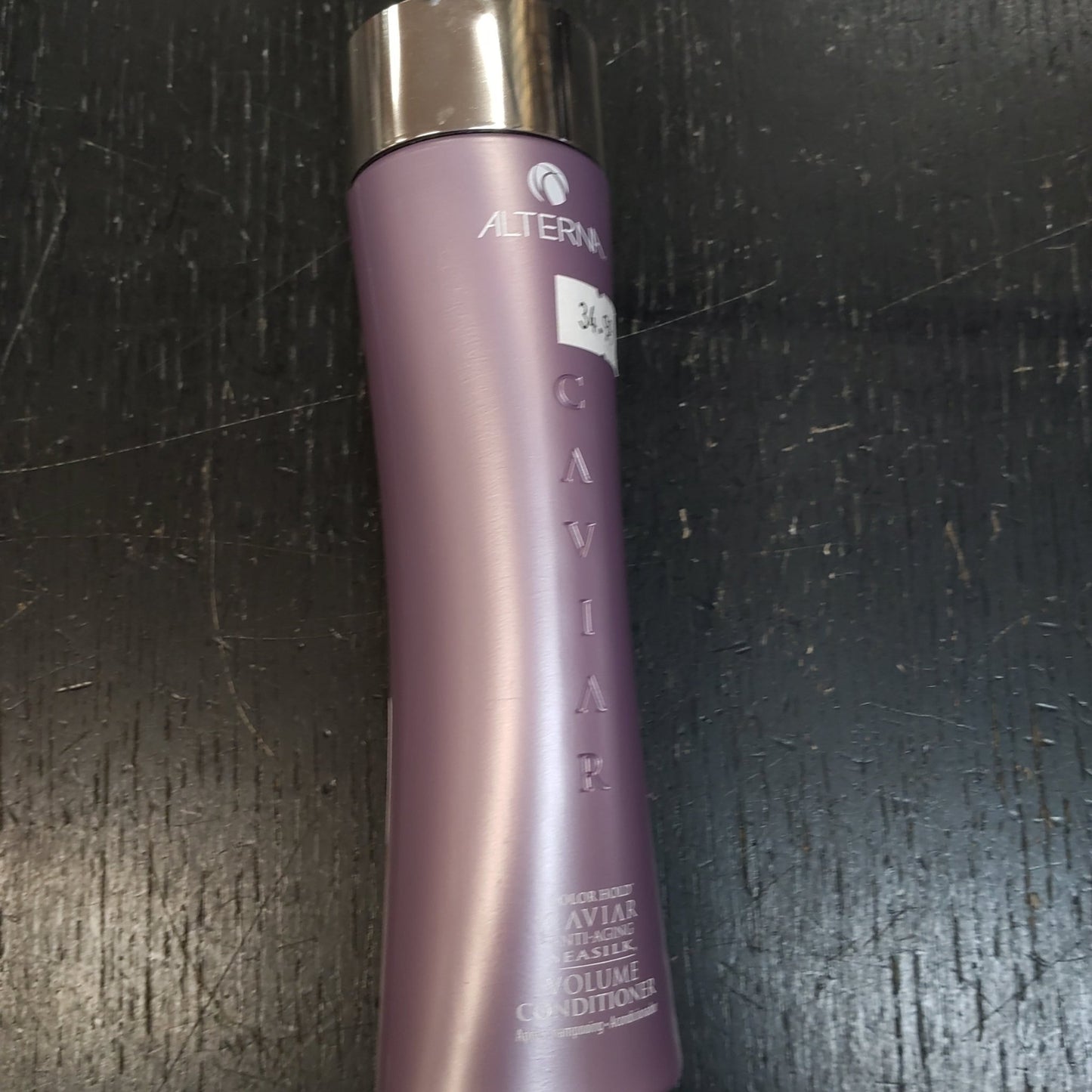 Alterna Caviar Anti - Aging Color Hold Conditioner 8.5 oz - VIP Extensions