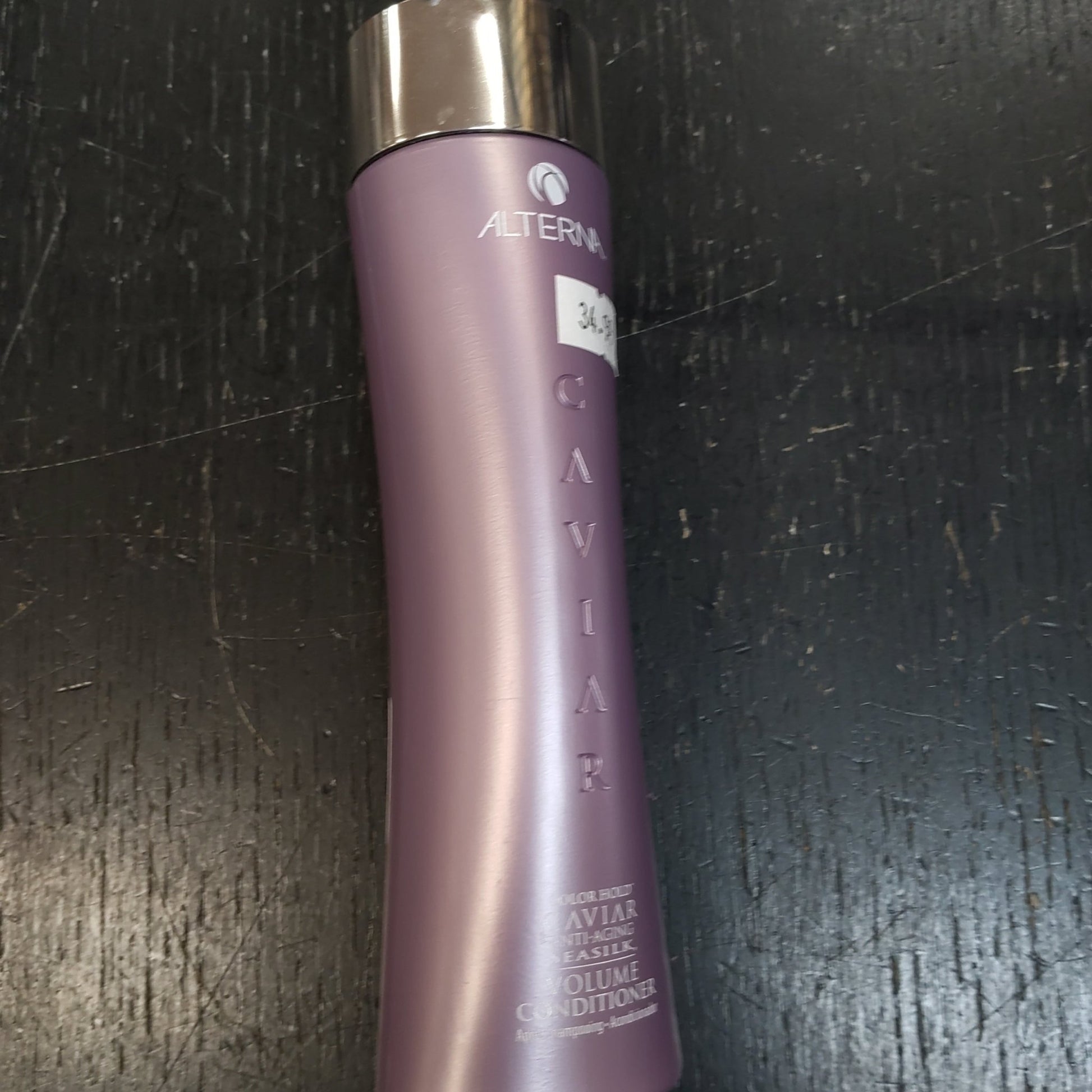 Alterna Caviar Anti - Aging Color Hold Conditioner 8.5 oz - VIP Extensions