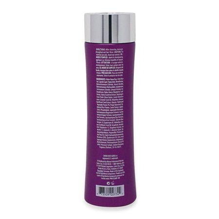 Alterna Caviar Anti - Aging Infinite Color Hold Conditioner | For Color Treated Hair | Minimizes Color Fade | Sulfate Free 8.5 oz - VIP Extensions