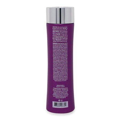Alterna Caviar Anti - Aging Infinite Color Hold Conditioner | For Color Treated Hair | Minimizes Color Fade | Sulfate Free 8.5 oz - VIP Extensions