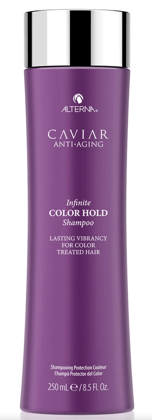 Alterna® Caviar Anti - Aging Infinite Color Hold Shampoo 8.5oz - VIP Extensions