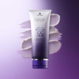 Alterna Caviar Anti - Aging Replenishing Moisture CC Cream 5.1 Oz - VIP Extensions