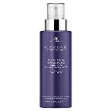 Alterna® Caviar Anti - Aging Replenishing Moisture Leave - In Conditioning Milk - VIP Extensions