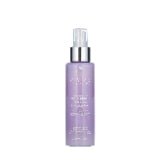 Alterna Caviar Anti - Aging Restructuring Bond Repair Leave - In Heat Protection Spray 4.2 Oz - VIP Extensions