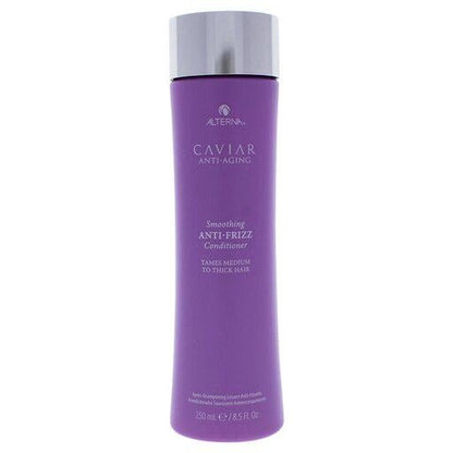Alterna® Caviar Anti - Aging Smoothing Anti - Frizz Conditioner 8.5 oz - VIP Extensions