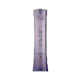 Alterna Caviar Repair RX Lengthening Hair & Scalp Elixir - VIP Extensions