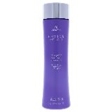 Alterna HairCare Caviar Anti - Aging Multiplying Volume Conditioner 8.5 Oz - VIP Extensions