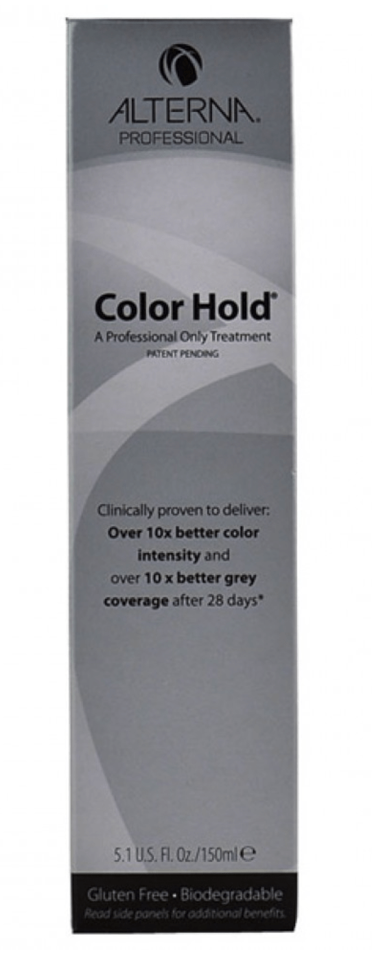 Alterna Professional Color Hold - Size : 5.1 oz - VIP Extensions