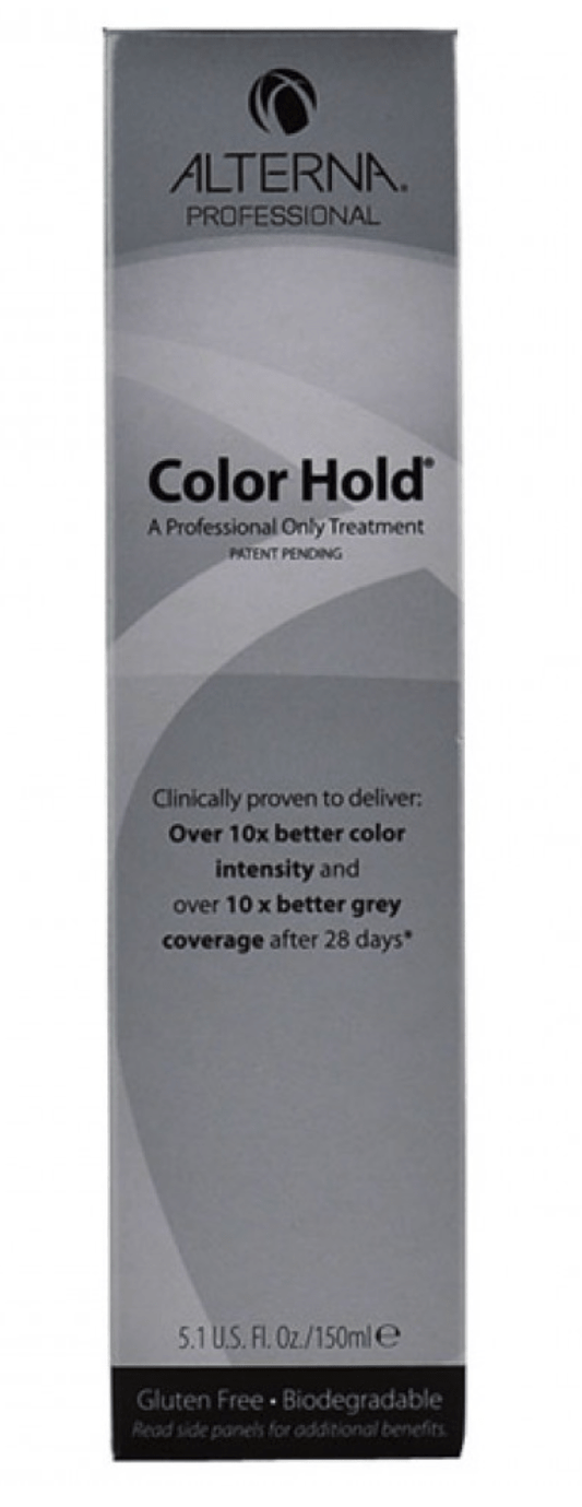 Alterna Professional Color Hold - Size : 5.1 oz - VIP Extensions