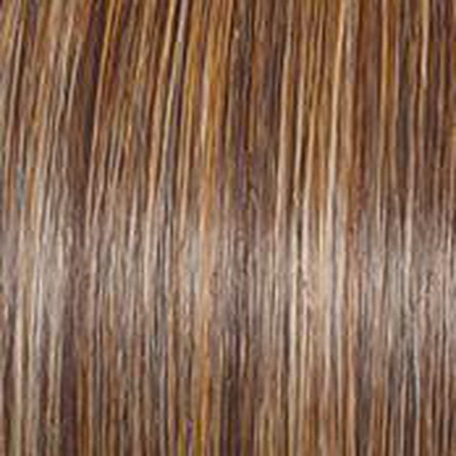 ALWAYS by Raquel Welch - VIP Extensions