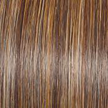 ALWAYS by Raquel Welch - VIP Extensions