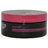 American Crew D:Fi D:Sculpt High Hold Sculpting Cream with Low Shine, 2.65 - oz - VIP Extensions