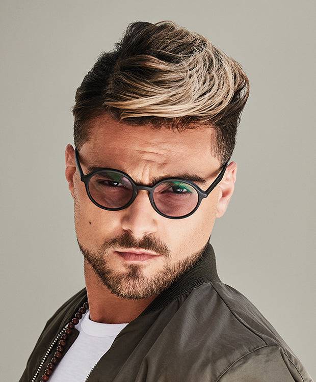 American Hairlines CELEBRITY LACE - VIP Extensions