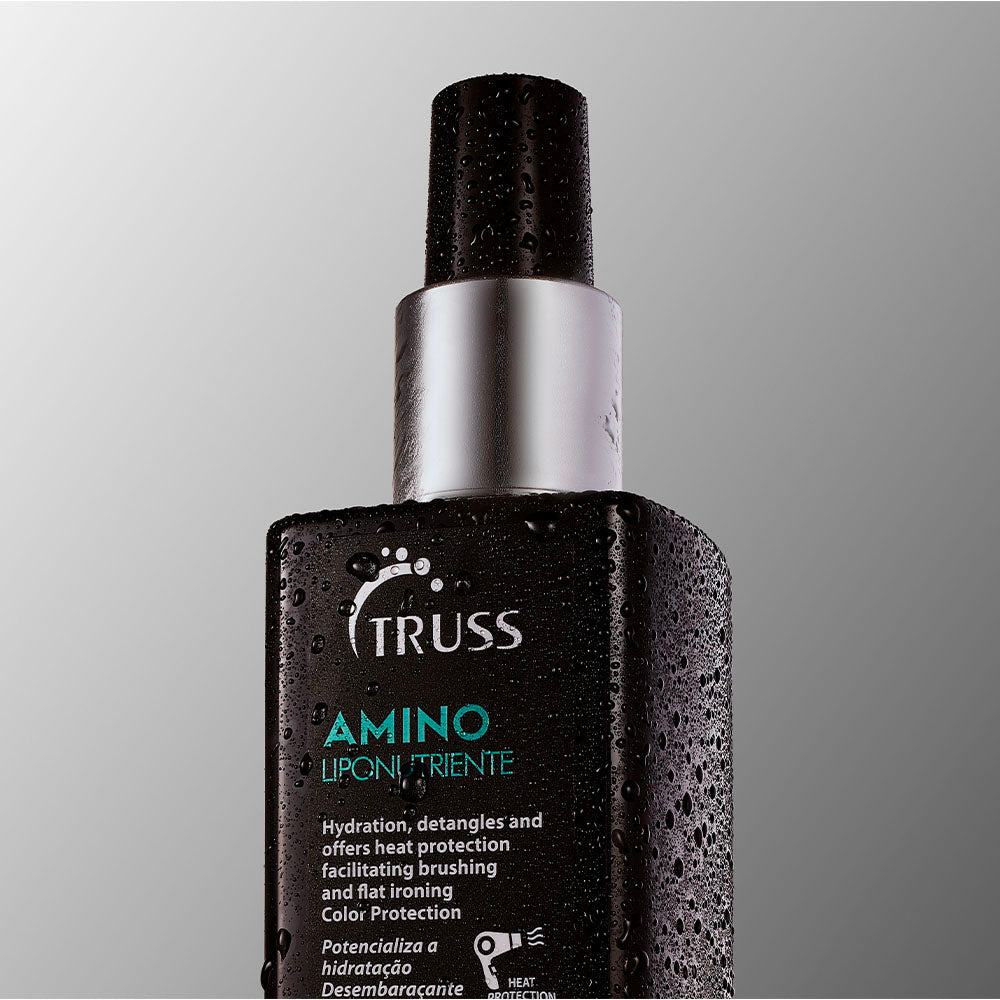 Truss Amino Leave-In Treatment 7.6 oz (225 ml)