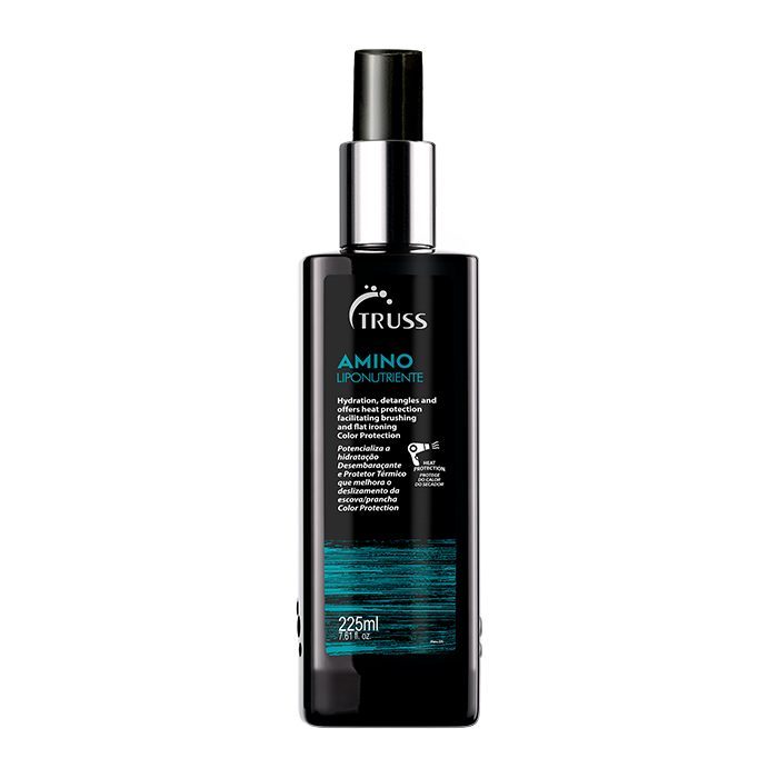 Truss Amino Leave-In Treatment 7.6 oz (225 ml)