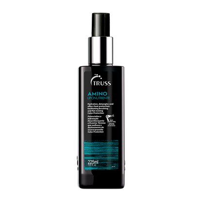 Truss Amino Leave-In Treatment 7.6 oz (225 ml)