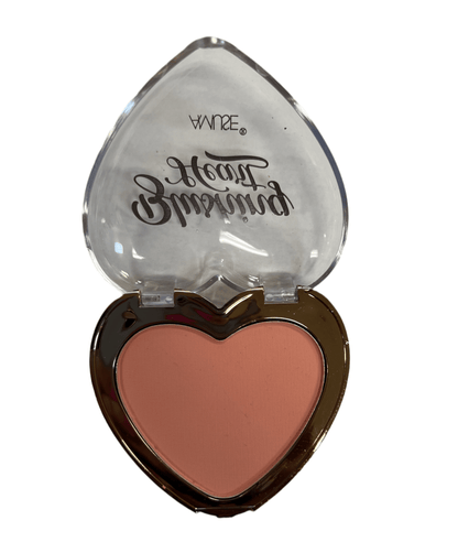 AMUSE BLUSHING HEART - VIP Extensions