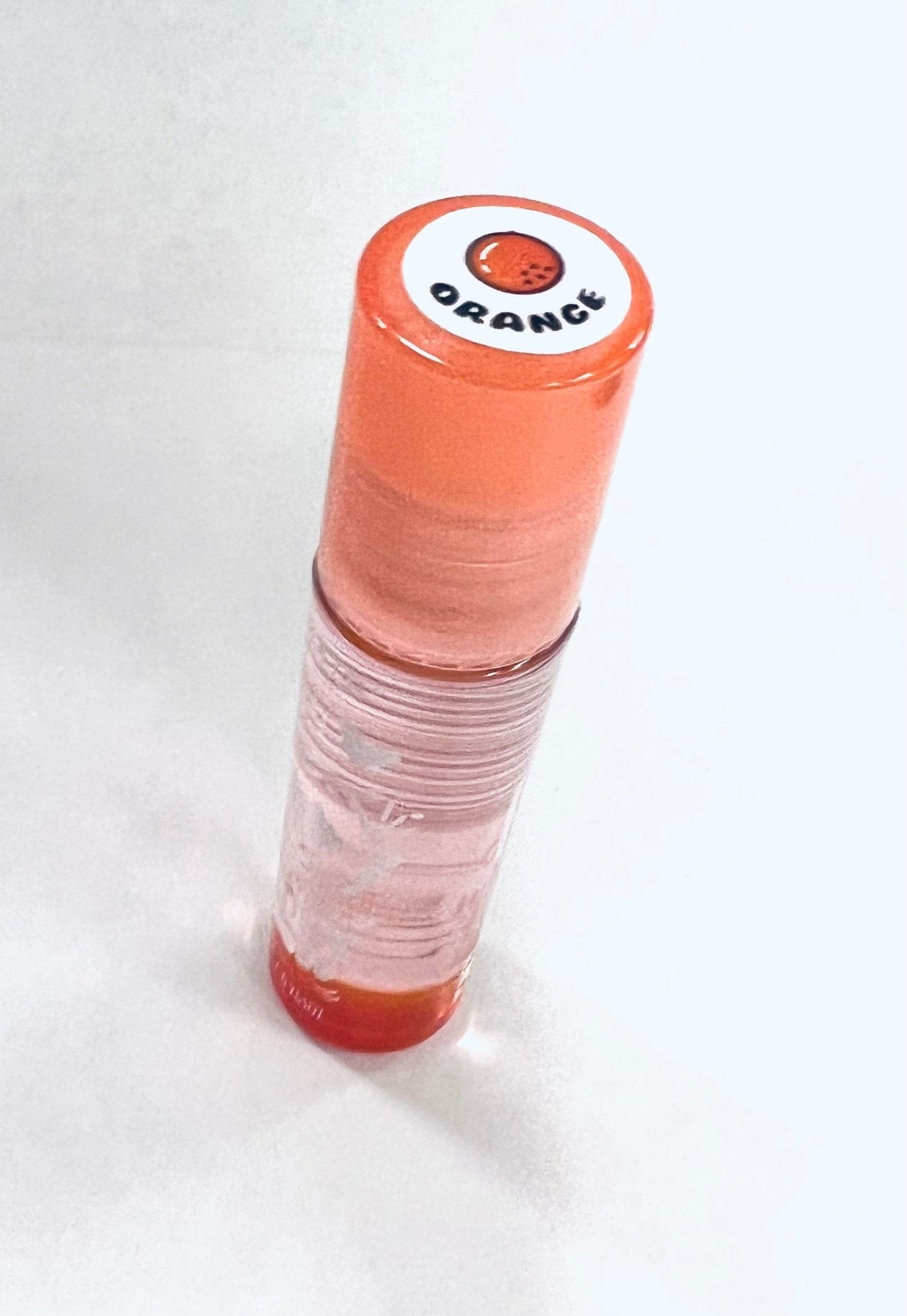 AMUSE ROLL ON FRUIT LIP GLOSS - VIP Extensions