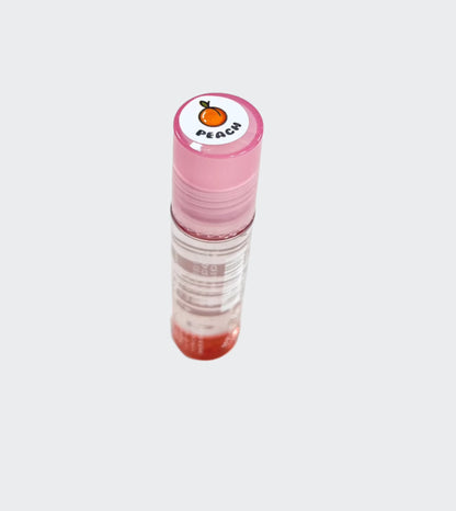 AMUSE ROLL ON FRUIT LIP GLOSS - VIP Extensions