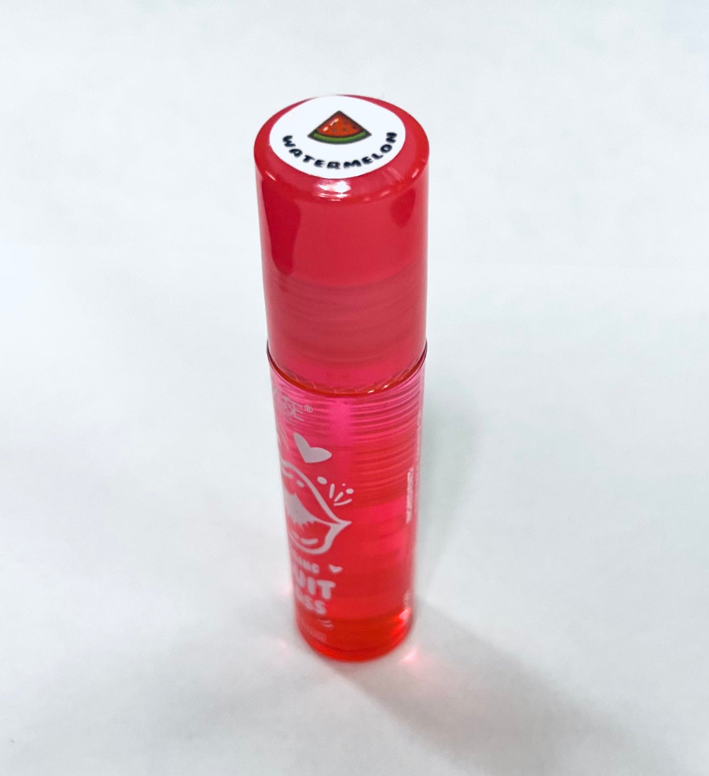 AMUSE ROLL ON FRUIT LIP GLOSS - VIP Extensions