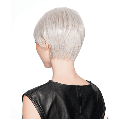 ANGLED CUT WIG By Hairdo - VIP Extensions