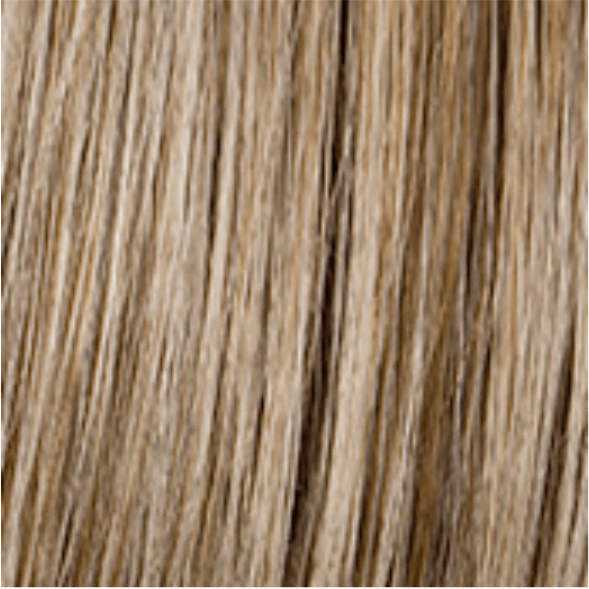 ANGLED CUT WIG By Hairdo - VIP Extensions