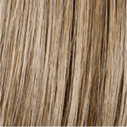 ANGLED CUT WIG By Hairdo - VIP Extensions