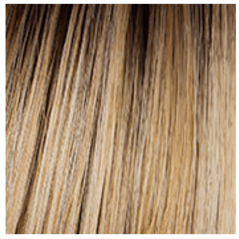 ANGLED CUT WIG By Hairdo - VIP Extensions