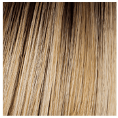 ANGLED CUT WIG By Hairdo - VIP Extensions