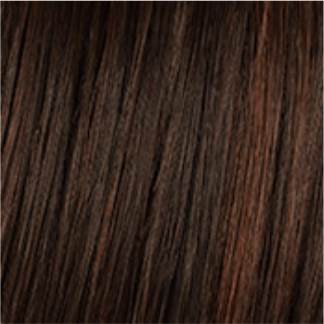 ANGLED CUT WIG By Hairdo - VIP Extensions