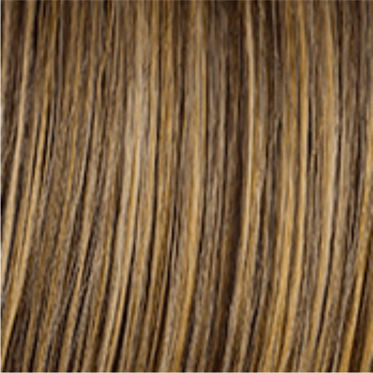 ANGLED CUT WIG By Hairdo - VIP Extensions