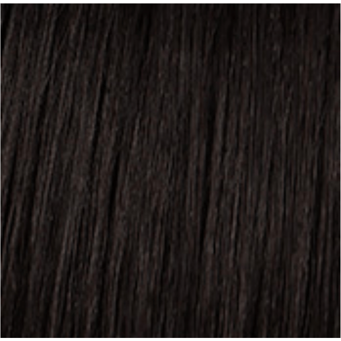 ANGLED CUT WIG By Hairdo - VIP Extensions