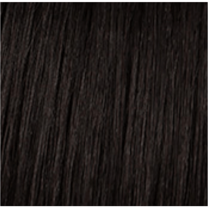 ANGLED CUT WIG By Hairdo - VIP Extensions