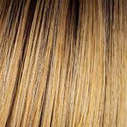 ANGLED CUT WIG By Hairdo - VIP Extensions