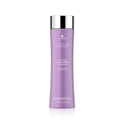 Alterna Caviar Anti-Aging Smoothing Anti-Frizz Conditioner 8.5 oz
