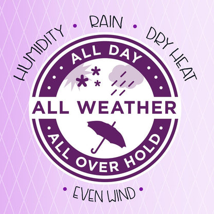 Aqua Net Professional Extra Super Hold Professional Hair Spray, Unscented - VIP Extensions