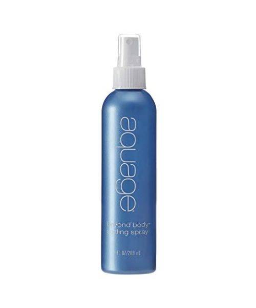 Aquage Beyond Body Sealing Spray 7 fl 0z - VIP Extensions