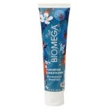 Aquage Biomega Moisture Conditioner (5 oz) - VIP Extensions
