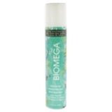 AquAGE Biomega Moisture Mist Conditioner Unisex 10 oz - VIP Extensions