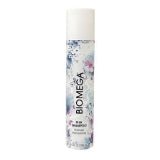 Aquage Biomega Silk Shampoo 10 Ounce - VIP Extensions