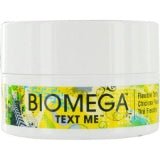 AquAGE Biomega Text Me Flexible Taffy (2 oz) - VIP Extensions