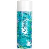 Aquage Biomega Up All Night Volume Foam 8 oz - VIP Extensions