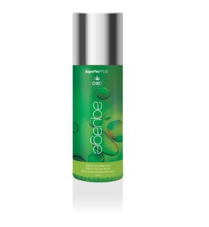 Aquage CBD Leave - In Conditioning Spray 5fl oz - VIP Extensions