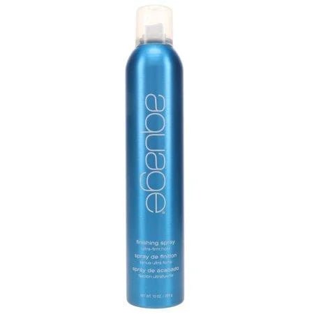 Aquage Finishing Spray 10 oz - VIP Extensions