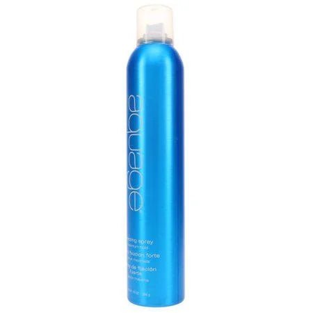 Aquage Freezing Spray 10 oz - VIP Extensions
