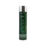 Aquage Hydrating Shampoo 10 oz - VIP Extensions