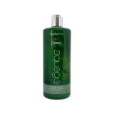 Aquage Hydrating Shampoo 33.8 oz - VIP Extensions