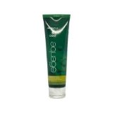 AquAGE Medium - Hold Styling Gel 4.5 oz - VIP Extensions